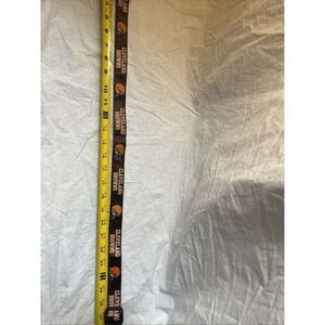 Cleveland‎ Browns Dog Collar L/XL